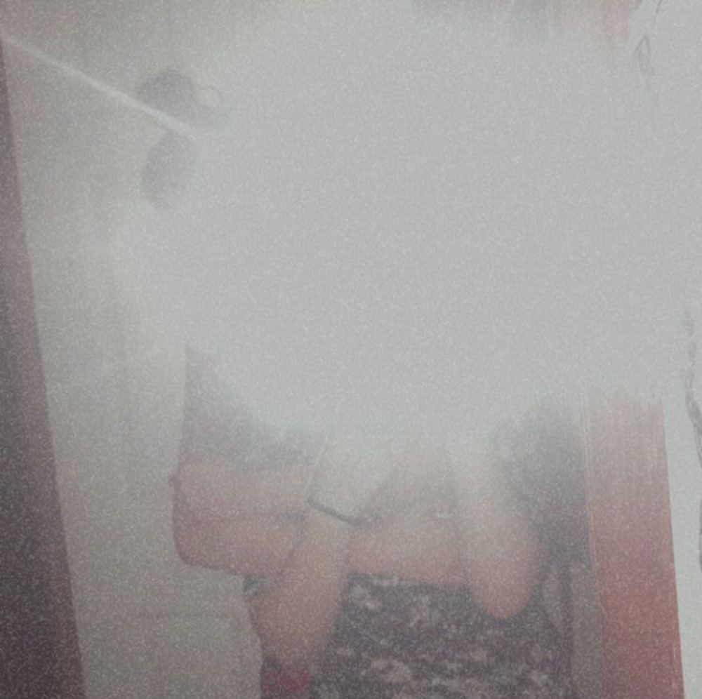 Meet your Posher, Aryana